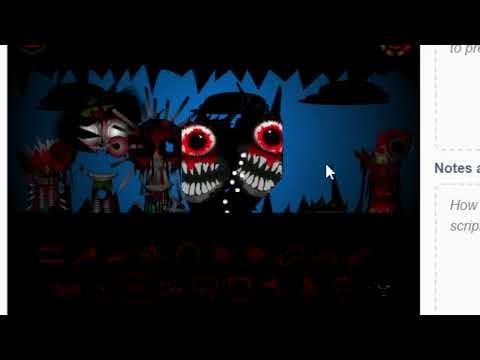 made this mod