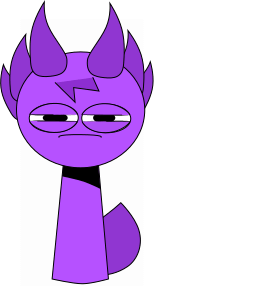 VAZE IS HERE BOY