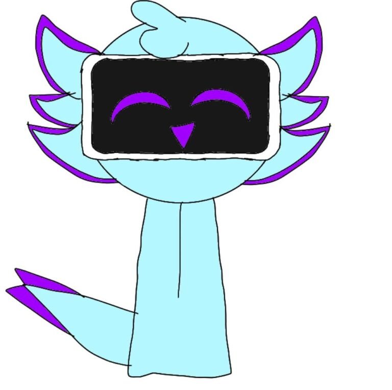 Does this design work?