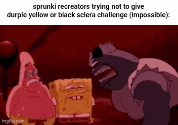 Title