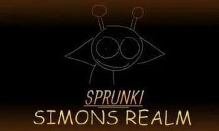 What are your favorite sprunki mods? ill go first