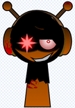 OR.EXE.N is officially getting his own phase 1.5! Also with minor changes with phase 2!