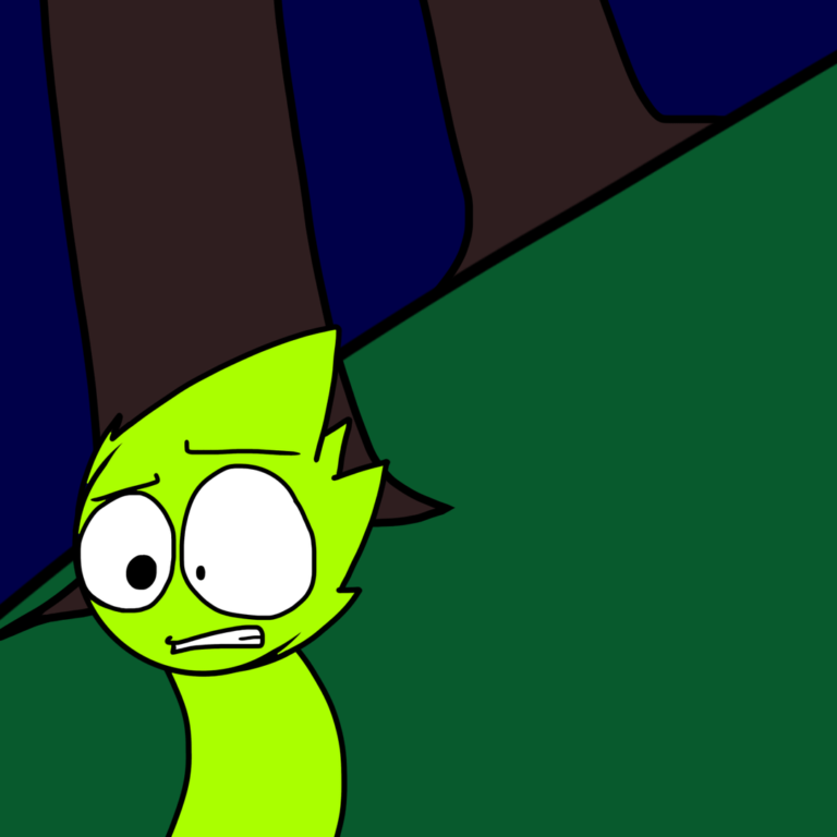 Making something with Lime & fake Simon