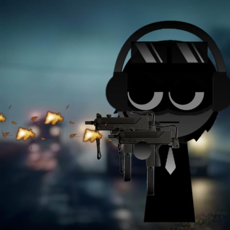 Rate my new profile pic 1-10
