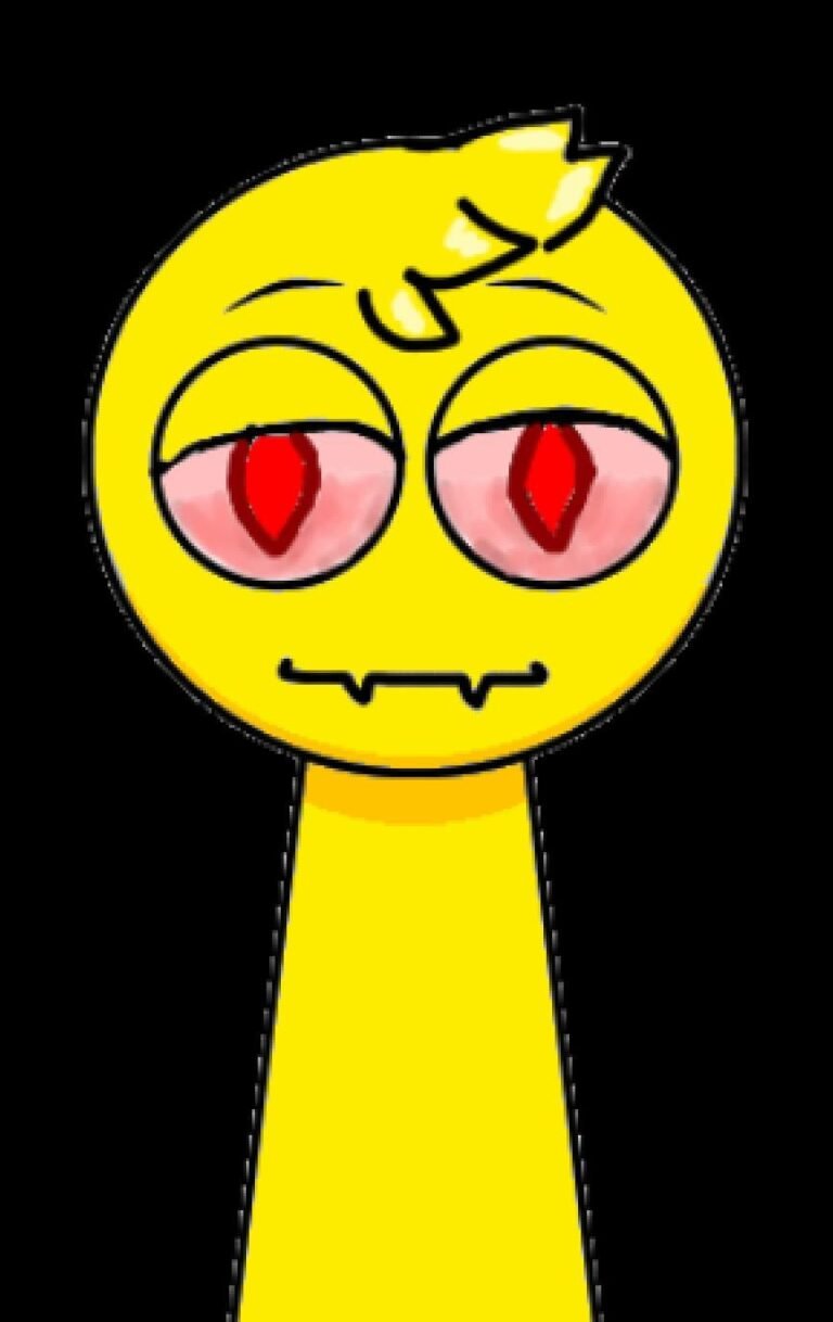 Just a simple *ACTUAL* OC. Feel free to ask him anything you like.