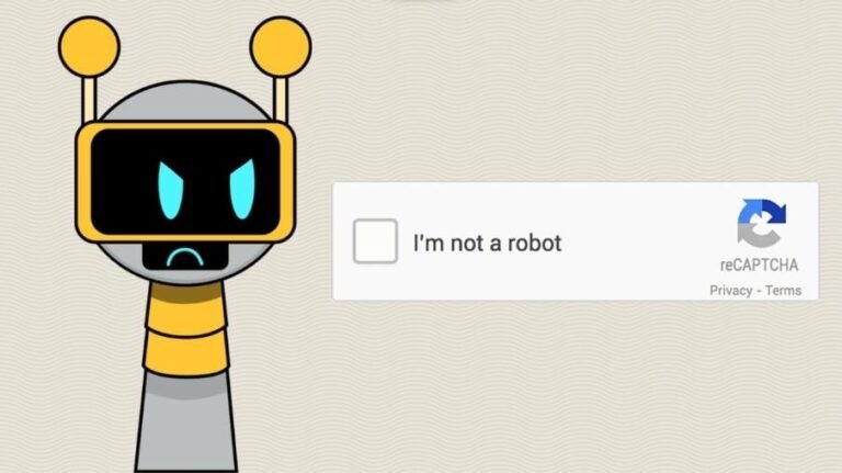 My Sprunki gallery 1 (Fun Bot)