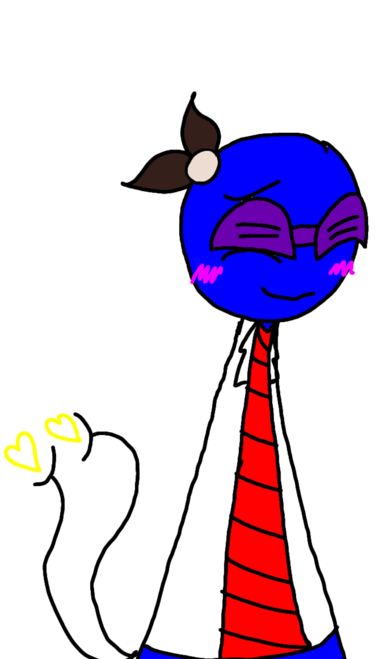 “So…what can I sell ya??” -Alister