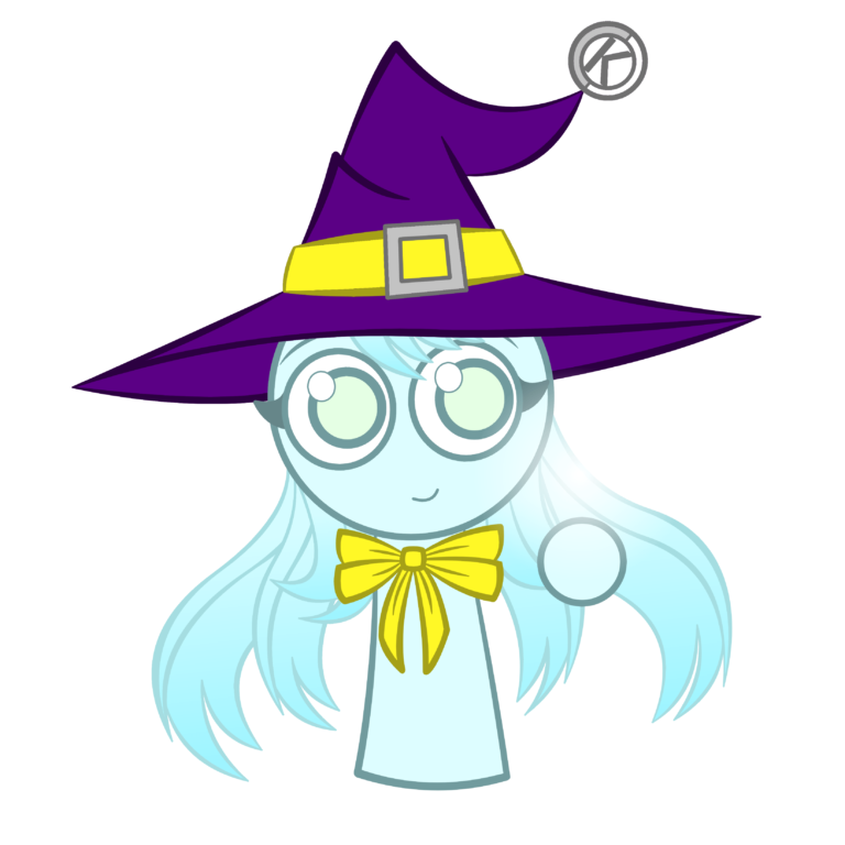Myra: Rate my creator’s art!
