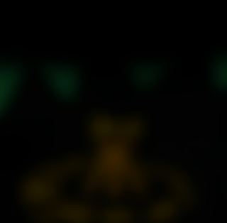 Hunger Games Comic Arena Leak :) (29 OC Spots Available currently, last chance to get in)