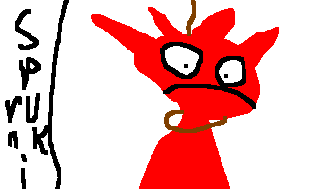 What happened to raddy before PHASE 2
