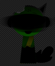 what’s up guys, today i am working on a new mod, so i’ll give you some leaks