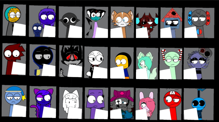 STOP REQUESTING OCS