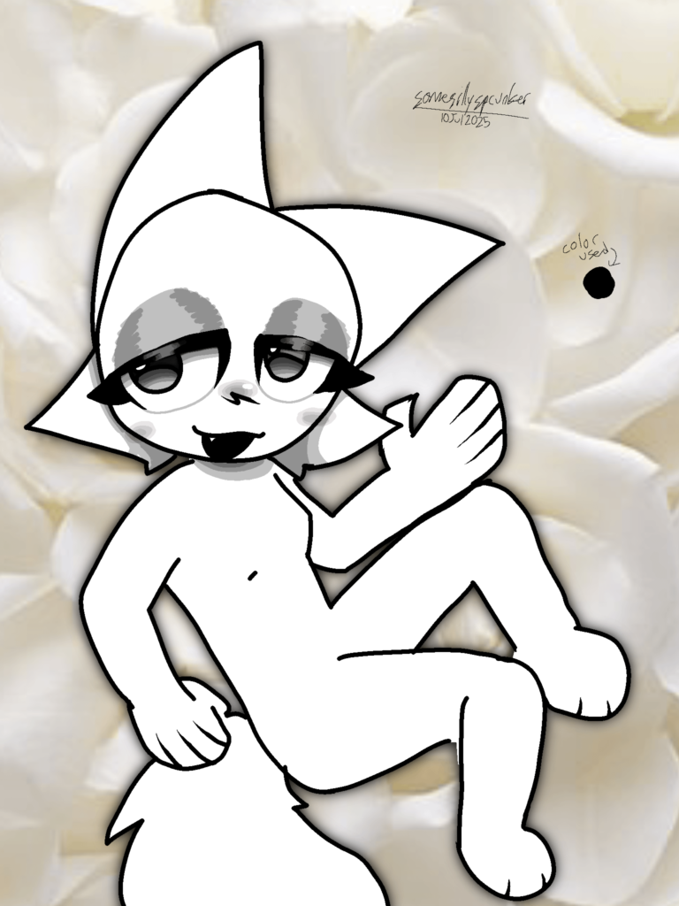 wenda drawing (please read body text)