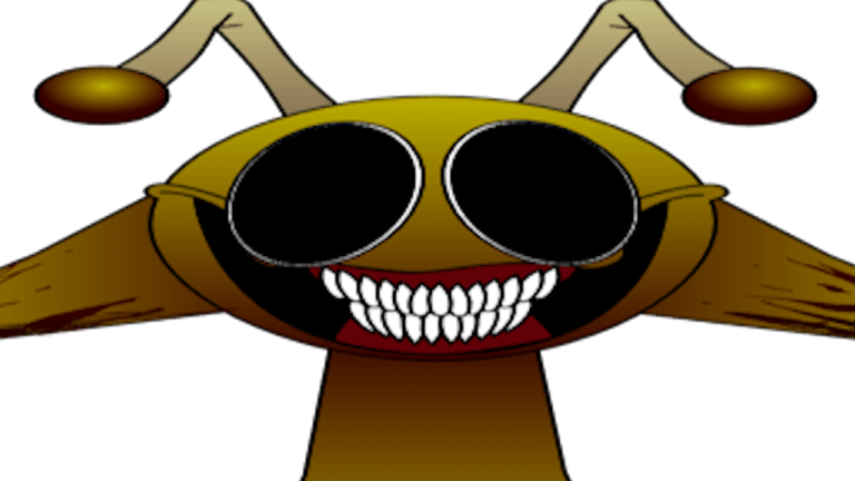 Official Simon’s Realm (by pyramix) is now out, pyramix apologises in mod
