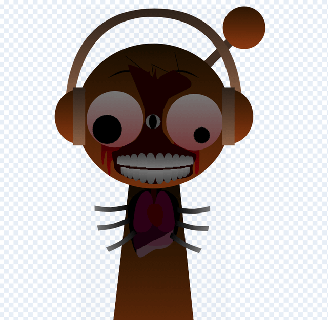 Sprunki Phase 4 Tim’s Take