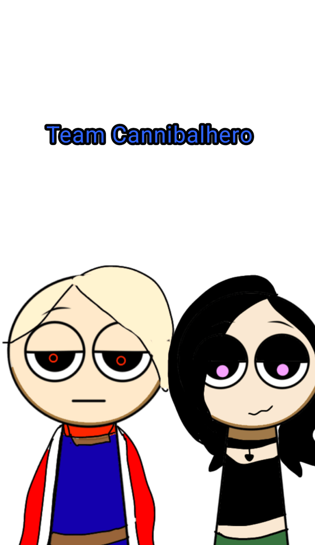 Whose team are you on?