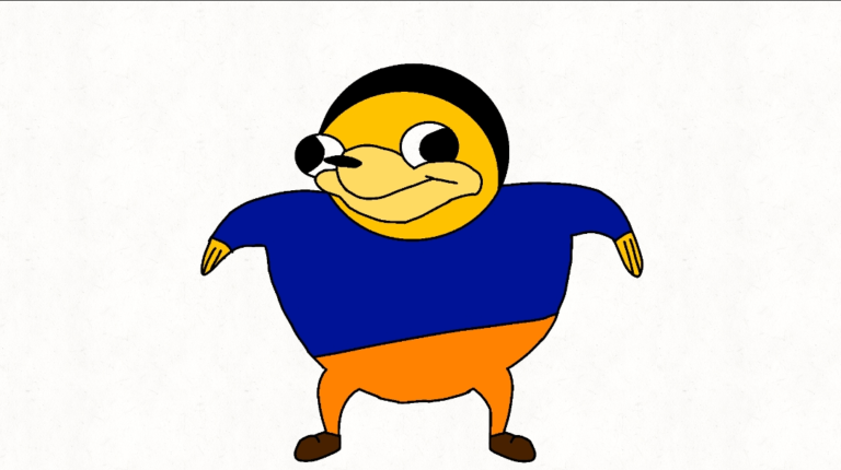 guys i need help