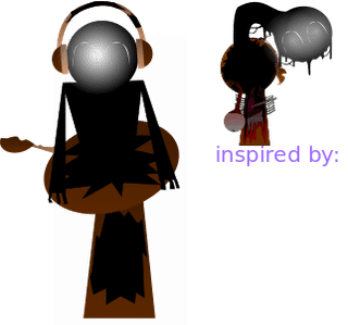 (bad concept) sprunki: broken memories (aka phase 18)
