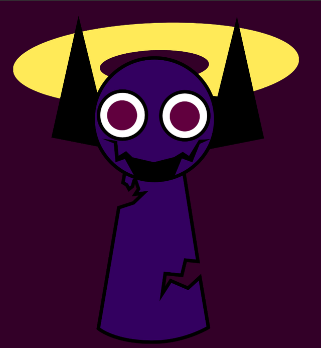 The Nightmare Designs