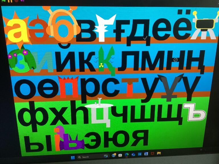 Guess what I’m making (NOT AN AD, JUST A REMINDER)