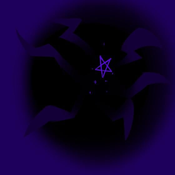 Time’s end is fast approaching!~