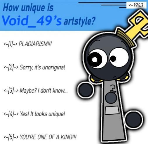 Aight, my turn!