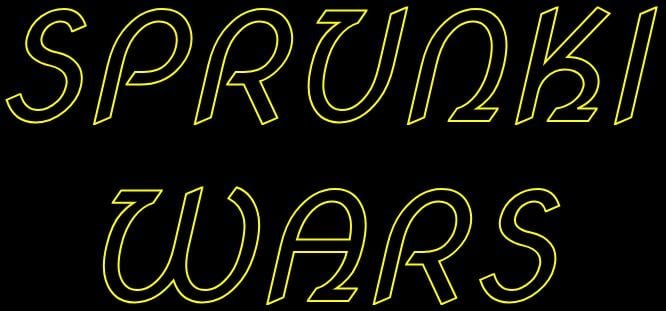 New Crossover Project…