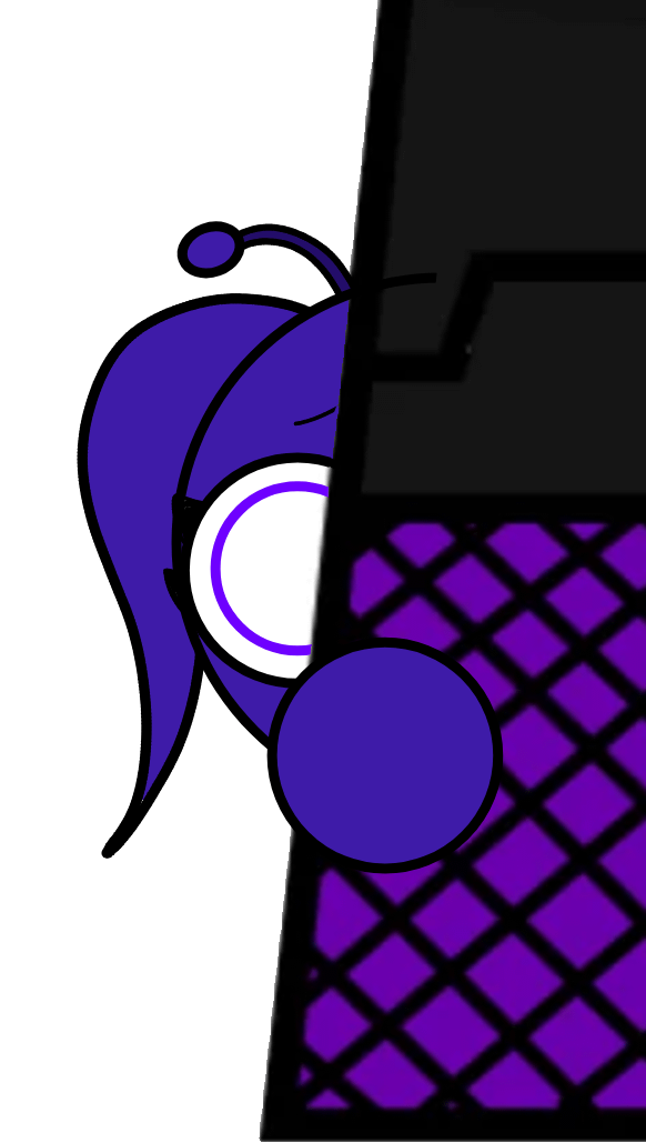Little teaser