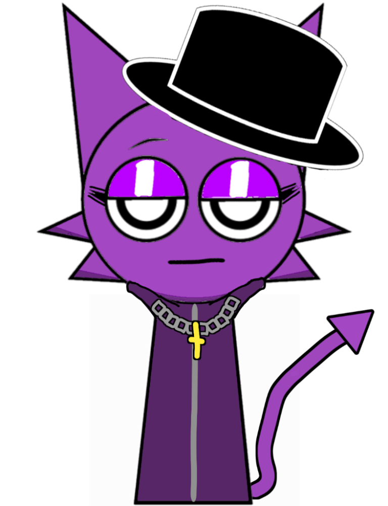 E217 has started to bully you, what will your OC do?