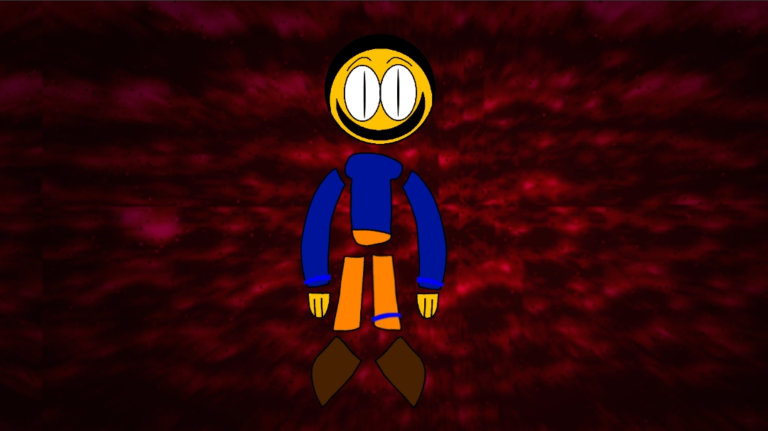 teaser