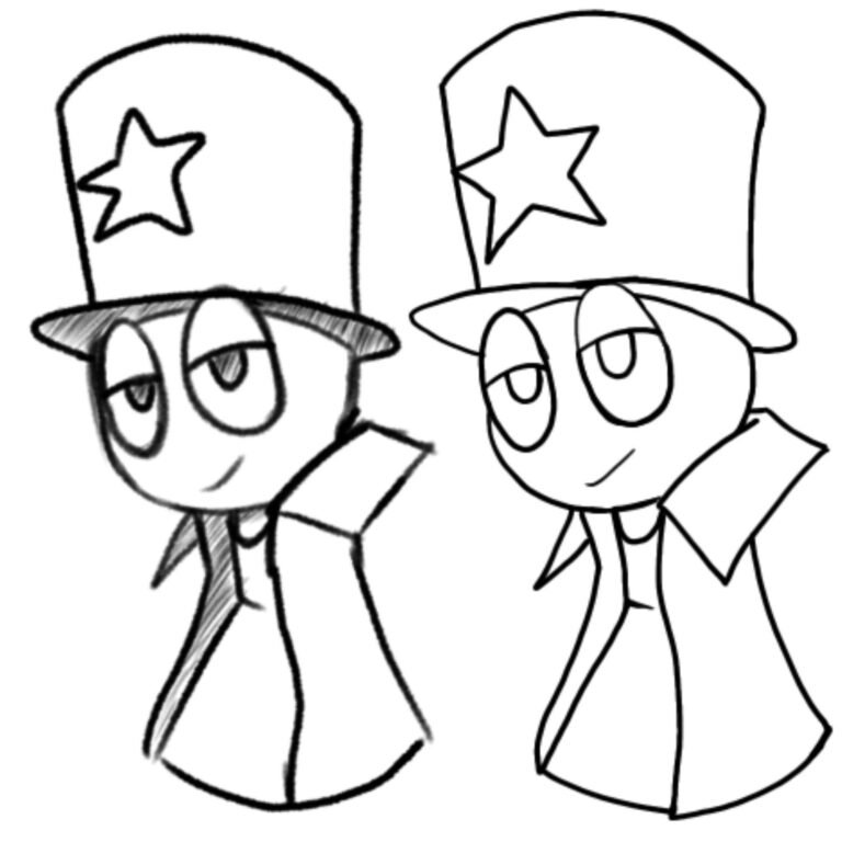 Very silly stuff