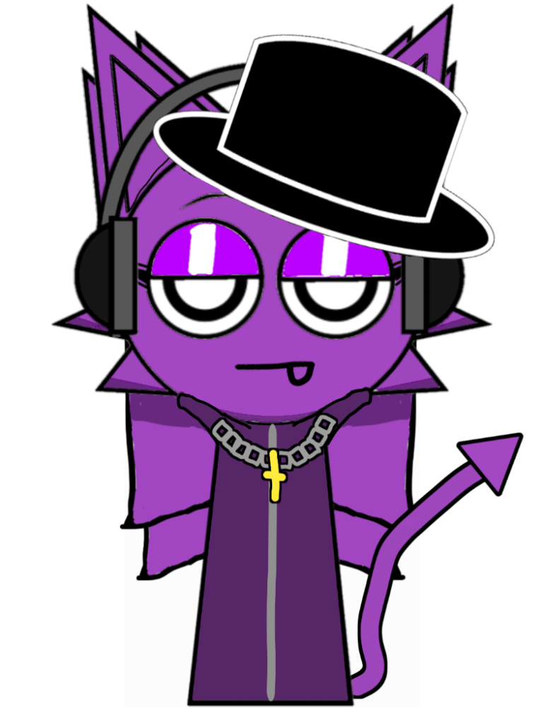 E217 has given you a free rifle, Would your OC accept it?